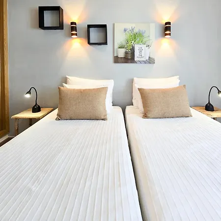 Rocha Sea View Bali * 波尔蒂芒